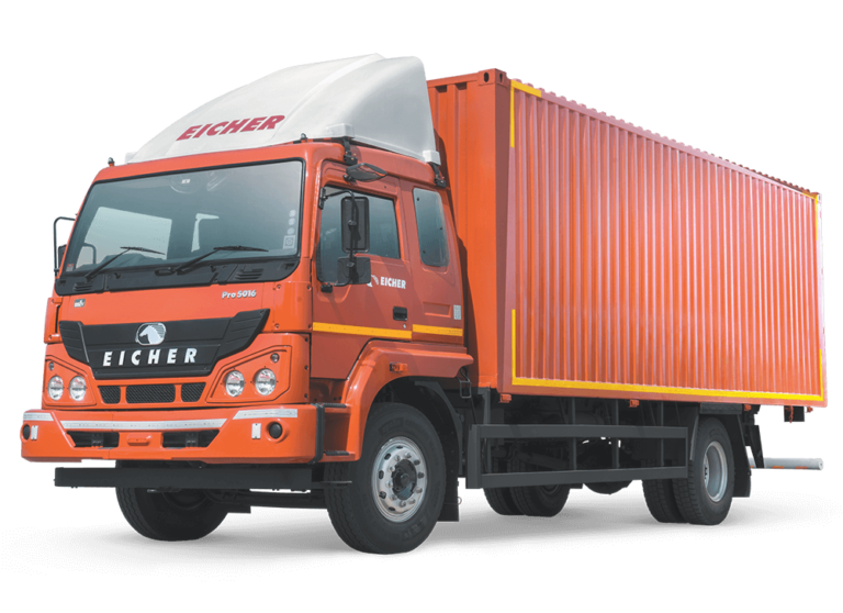 services-go-transport